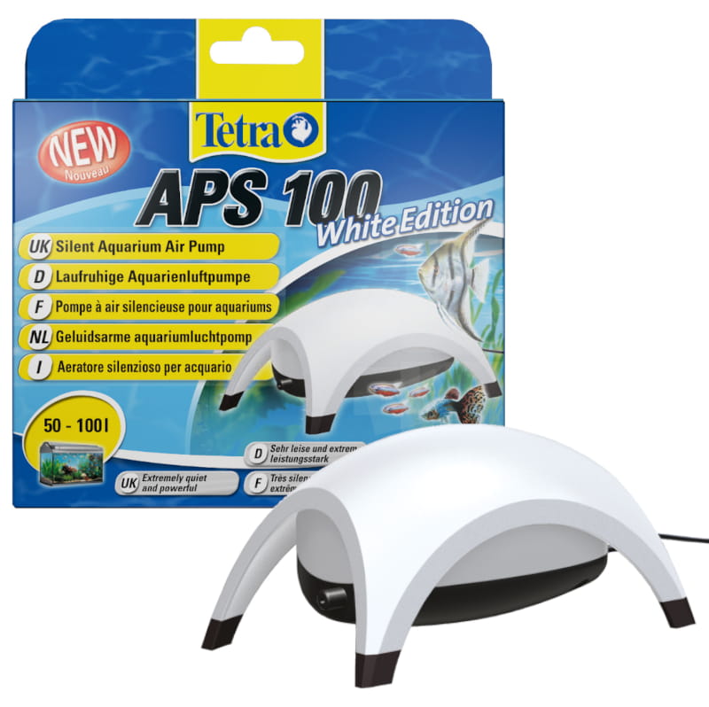 aps 100 biały 2.jpg